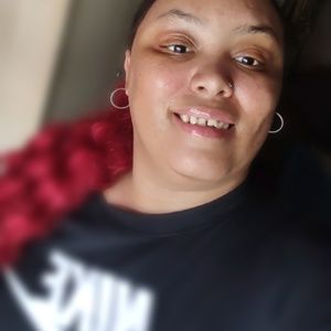 Meet your Posher, Shawna